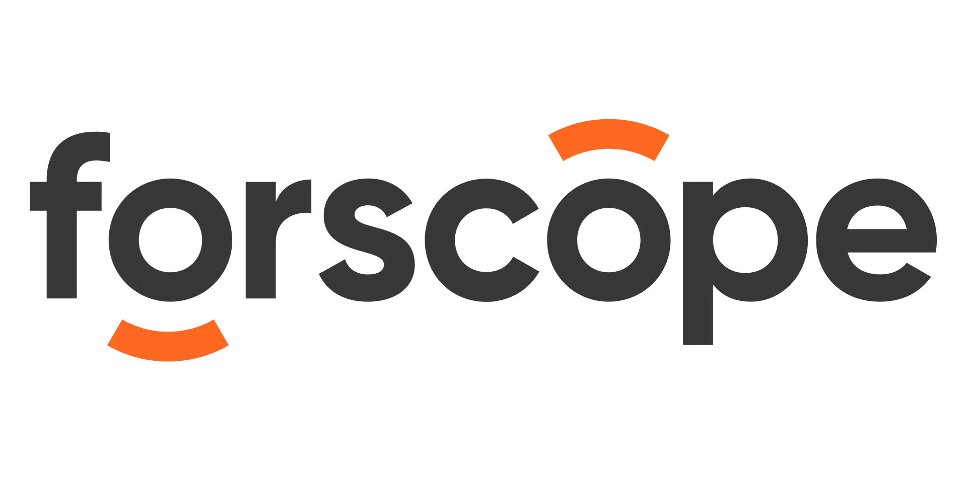 Primary Raster logo
